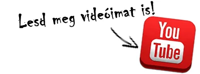 Lesd meg videóimat is dreadlock készítés