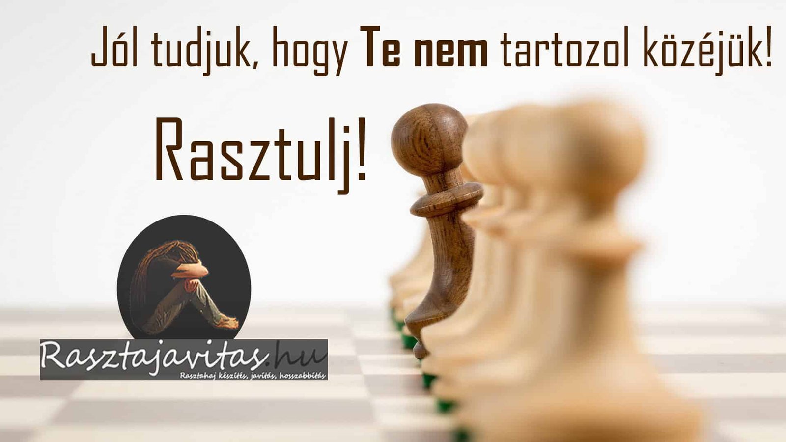 rasztajavitas youtube dreadlock készítés